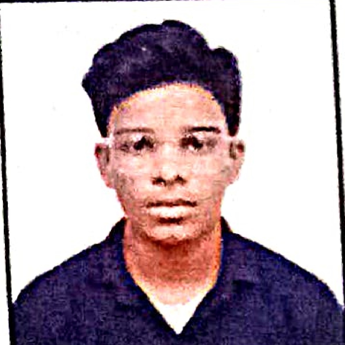 SANKET SARDAR